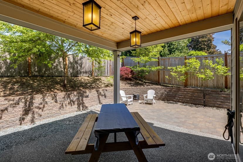 Property photo for 7430 NE 202nd Place, Kenmore photo 33