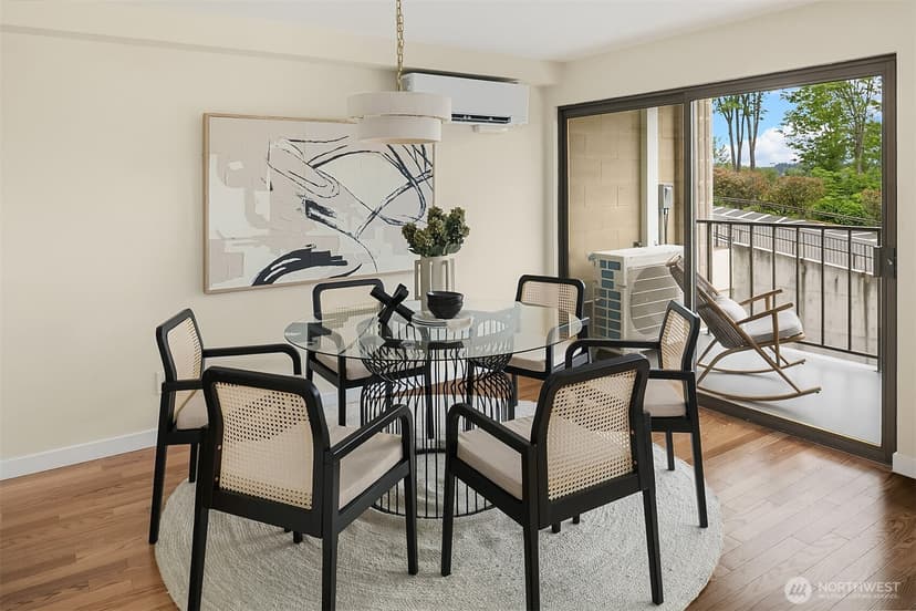 Property photo for 8001 Sand Point Way NE #C47, Seattle photo 8