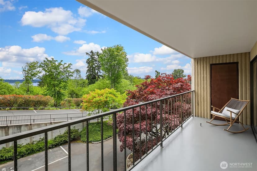 Property photo for 8001 Sand Point Way NE #C47, Seattle photo 10