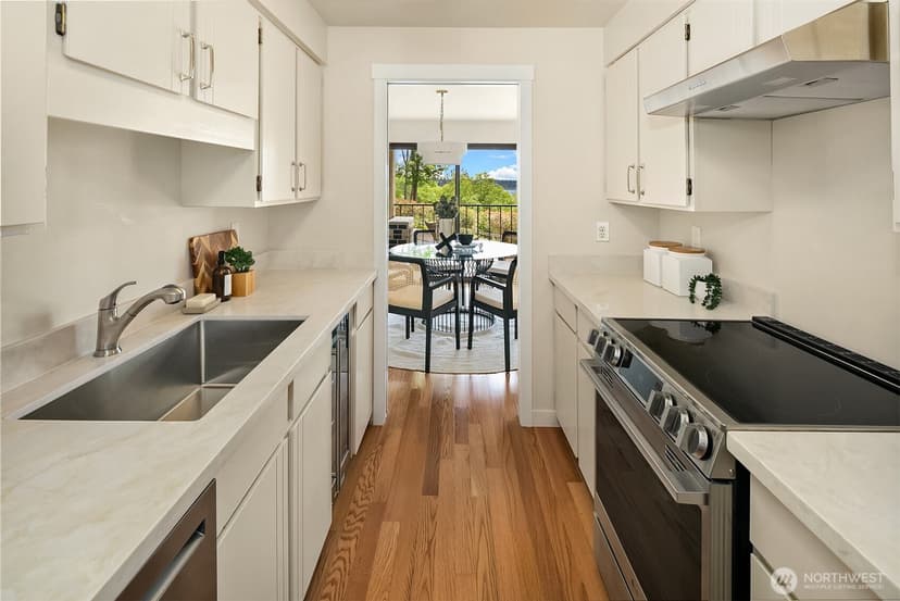 Property photo for 8001 Sand Point Way NE #C47, Seattle photo 14