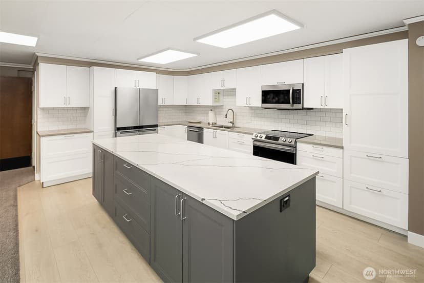 Property photo for 8001 Sand Point Way NE #C47, Seattle photo 30