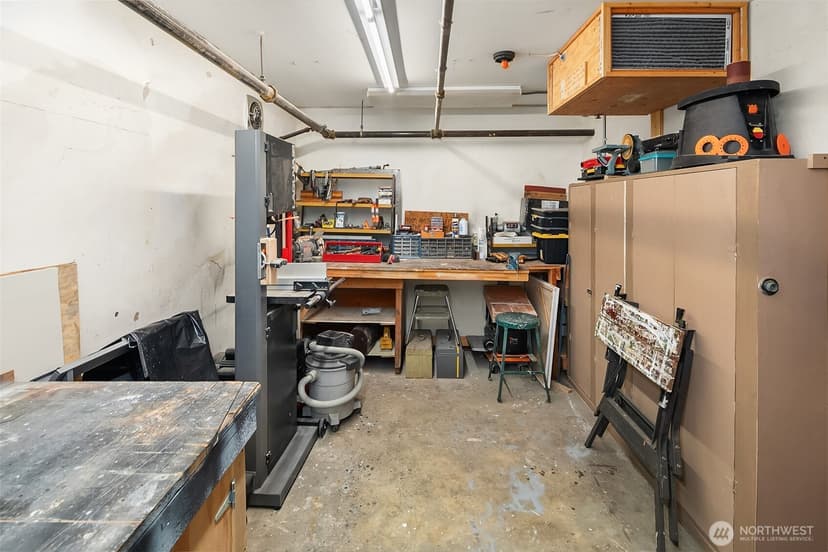 Property photo for 8001 Sand Point Way NE #C47, Seattle photo 29