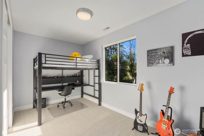 Property photo for 3112 S 337th Street, Federal Way photo 26