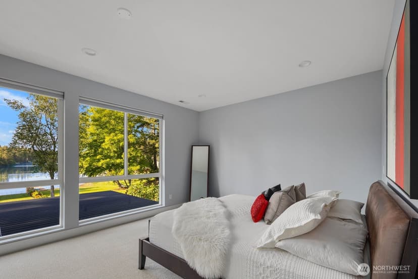 Property photo for 3112 S 337th Street, Federal Way photo 20