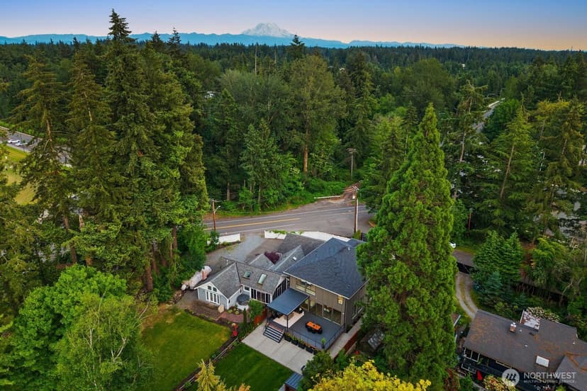Property photo for 3112 S 337th Street, Federal Way photo 39