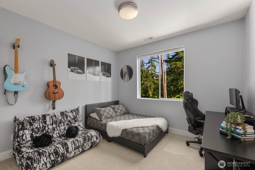 Property photo for 3112 S 337th Street, Federal Way photo 28