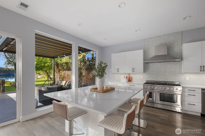Property photo for 3112 S 337th Street, Federal Way photo 15