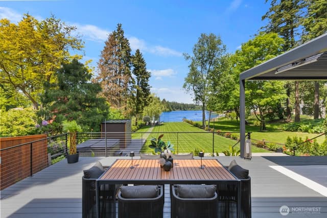 Property photo for 3112 S 337th Street, Federal Way