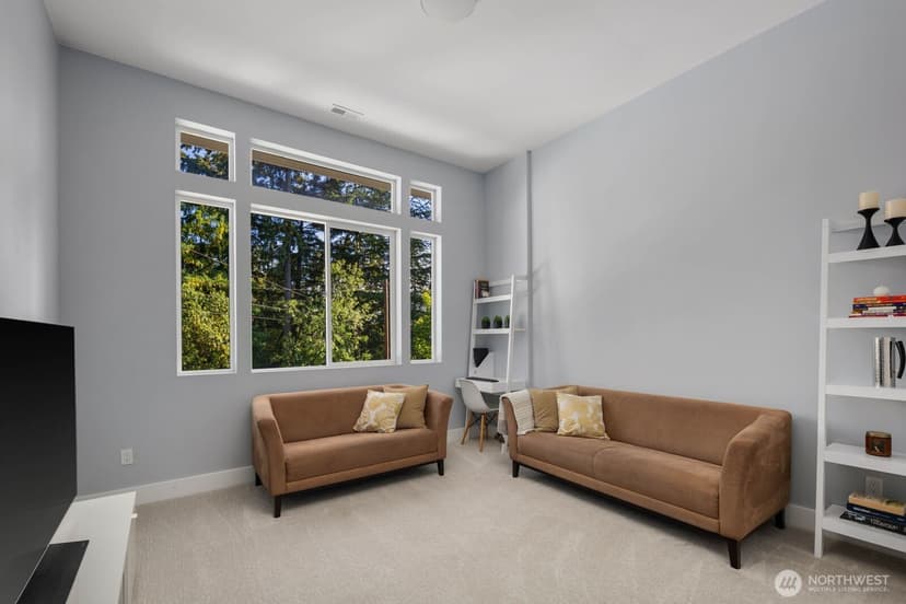Property photo for 3112 S 337th Street, Federal Way photo 24