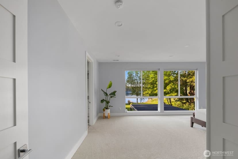 Property photo for 3112 S 337th Street, Federal Way photo 19