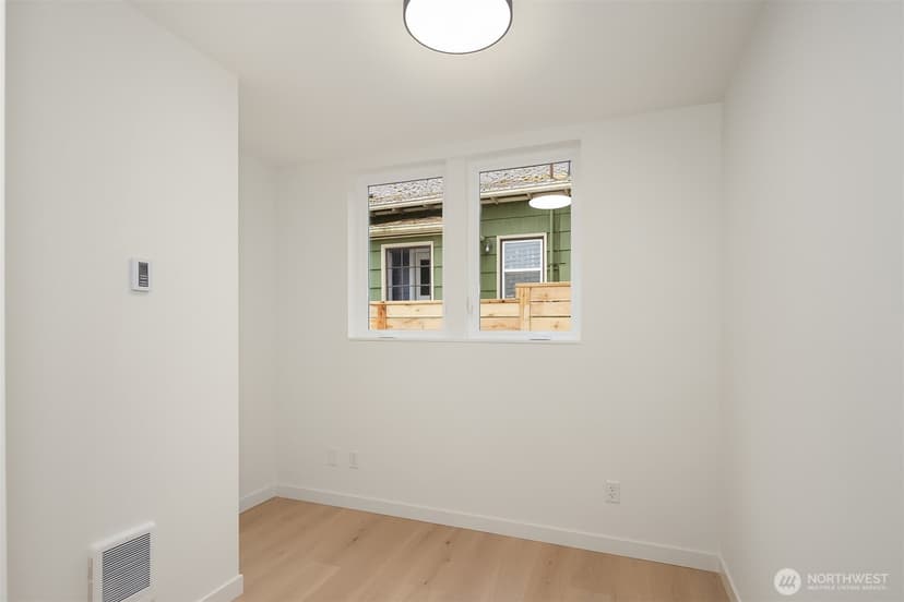 Property photo for 7334 25th Avenue NW, Seattle photo 17
