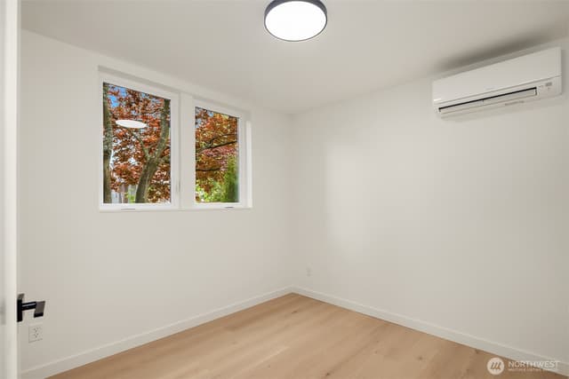Property photo for 7334 25th Avenue NW, Seattle photo 3