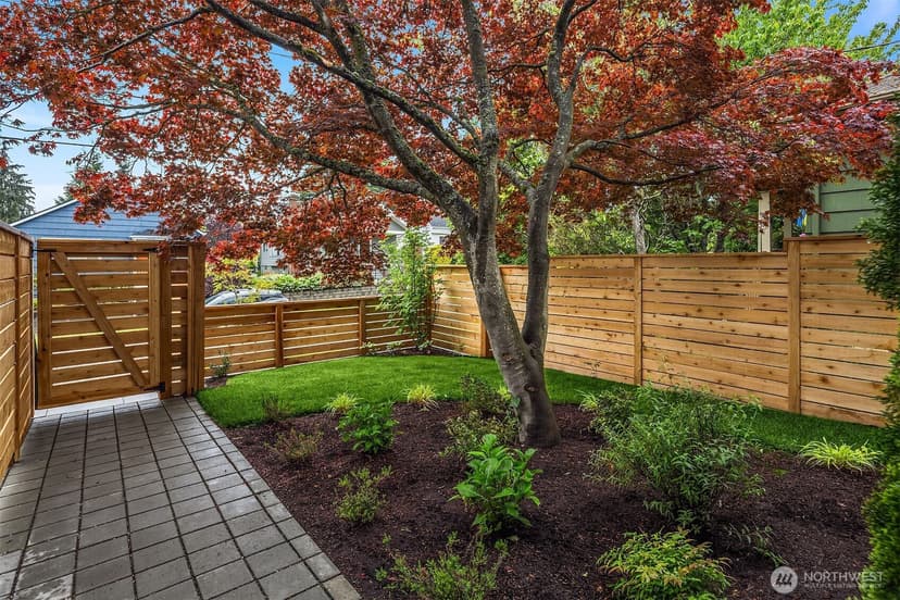 Property photo for 7334 25th Avenue NW, Seattle photo 22