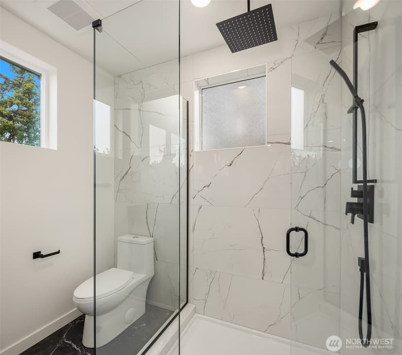 Property photo for 7334 25th Avenue NW, Seattle photo 21