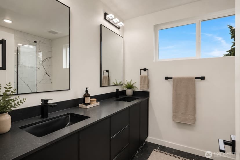 Property photo for 7334 25th Avenue NW, Seattle photo 13