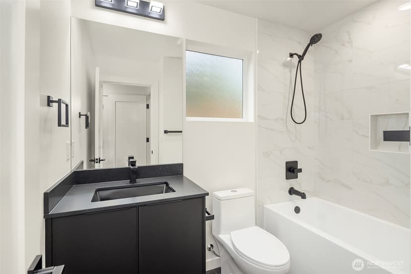 Property photo for 7334 25th Avenue NW, Seattle photo 18