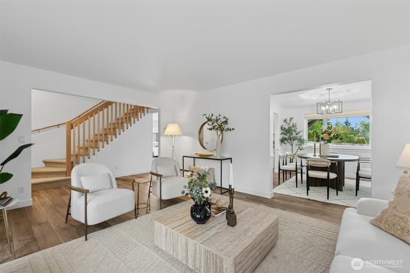 Property photo for 1132 Crawford Rd, Lynnwood photo 6