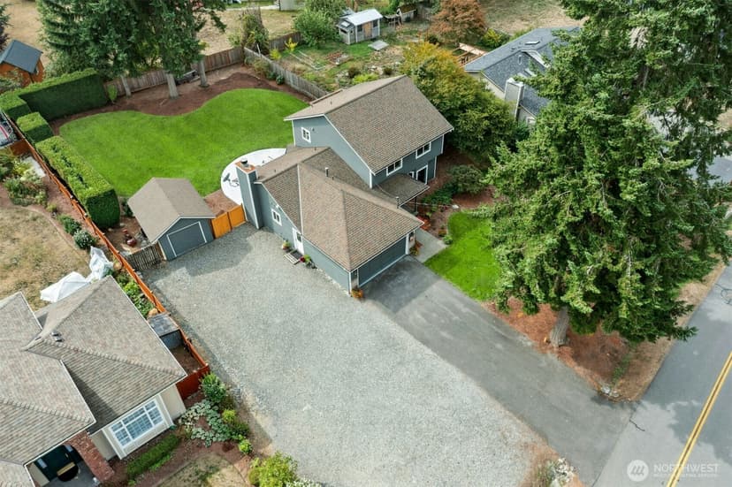 Property photo for 1132 Crawford Rd, Lynnwood photo 31
