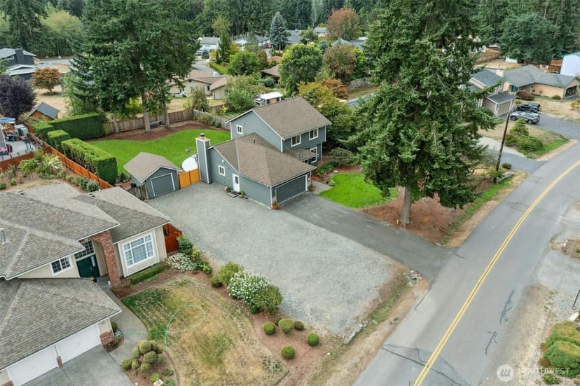 Property photo for 1132 Crawford Rd, Lynnwood photo 30