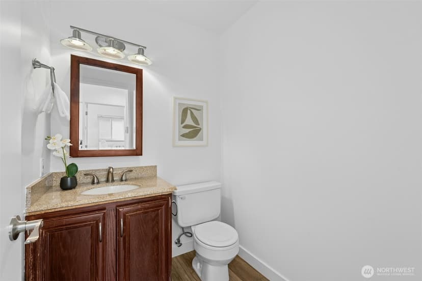 Property photo for 1132 Crawford Rd, Lynnwood photo 15