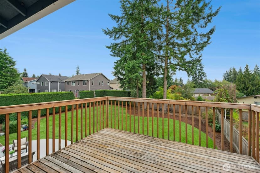 Property photo for 1132 Crawford Rd, Lynnwood photo 20
