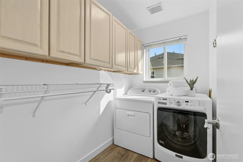 Property photo for 1132 Crawford Rd, Lynnwood photo 16