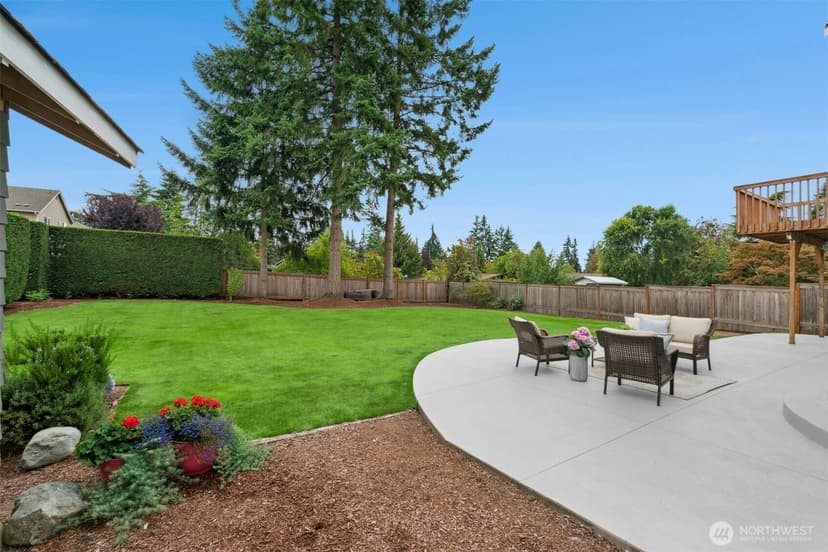 Property photo for 1132 Crawford Rd, Lynnwood photo 27