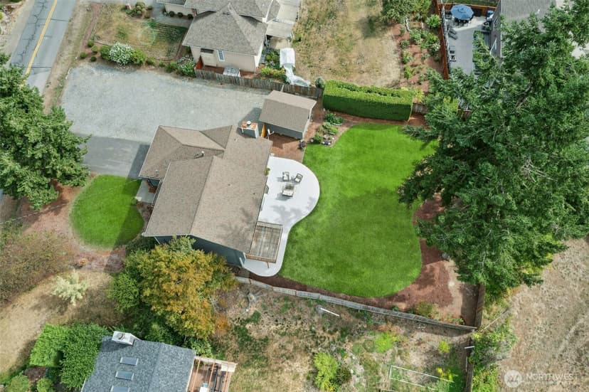 Property photo for 1132 Crawford Rd, Lynnwood photo 34