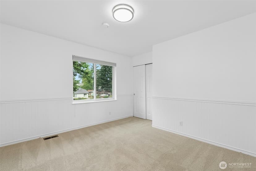 Property photo for 1132 Crawford Rd, Lynnwood photo 24