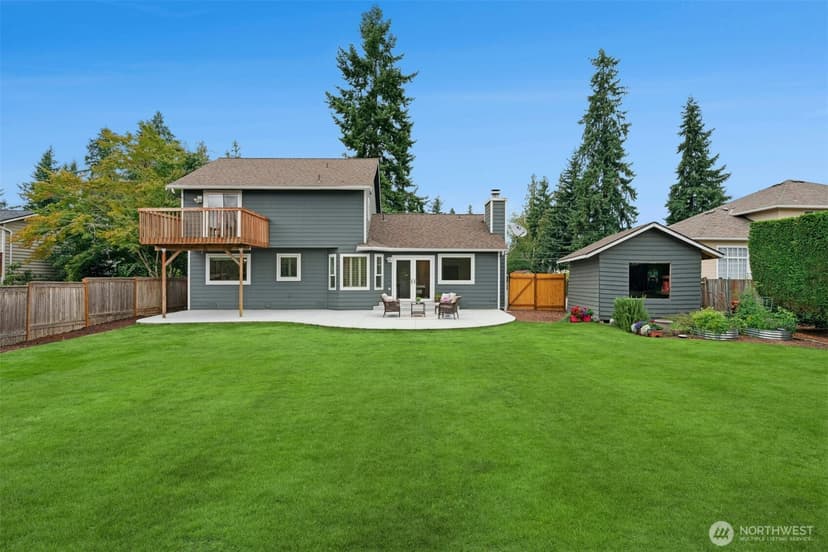 Property photo for 1132 Crawford Rd, Lynnwood photo 28