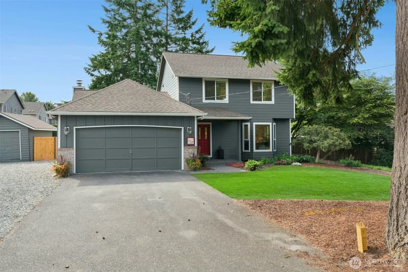 Property photo for 1132 Crawford Rd, Lynnwood photo 2