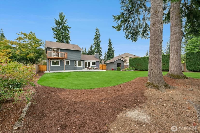Property photo for 1132 Crawford Rd, Lynnwood photo 29