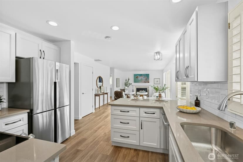 Property photo for 1132 Crawford Rd, Lynnwood photo 11