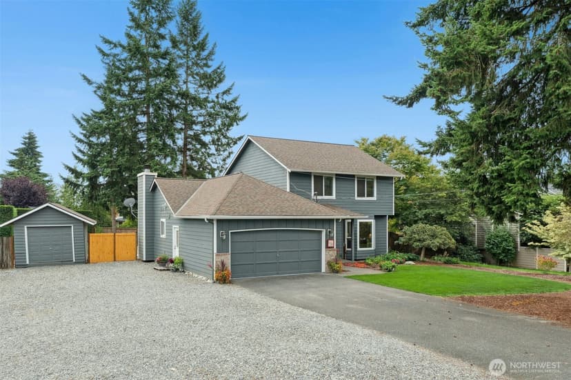 Property photo for 1132 Crawford Rd, Lynnwood photo 38