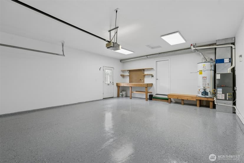 Property photo for 1132 Crawford Rd, Lynnwood photo 17