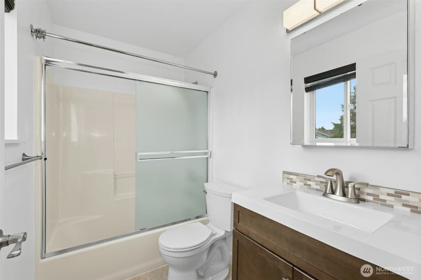 Property photo for 1132 Crawford Rd, Lynnwood photo 26