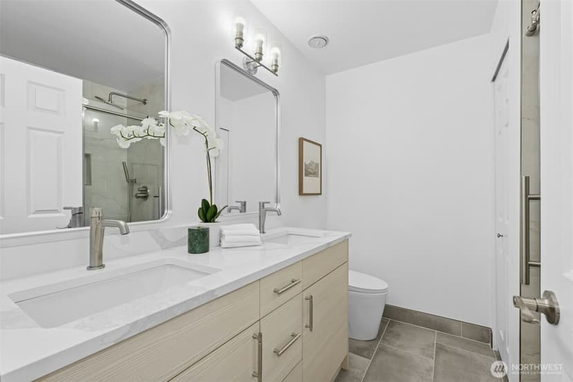 Property photo for 1132 Crawford Rd, Lynnwood photo 22