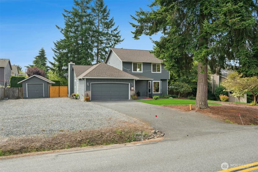 Property photo for 1132 Crawford Rd, Lynnwood photo 3