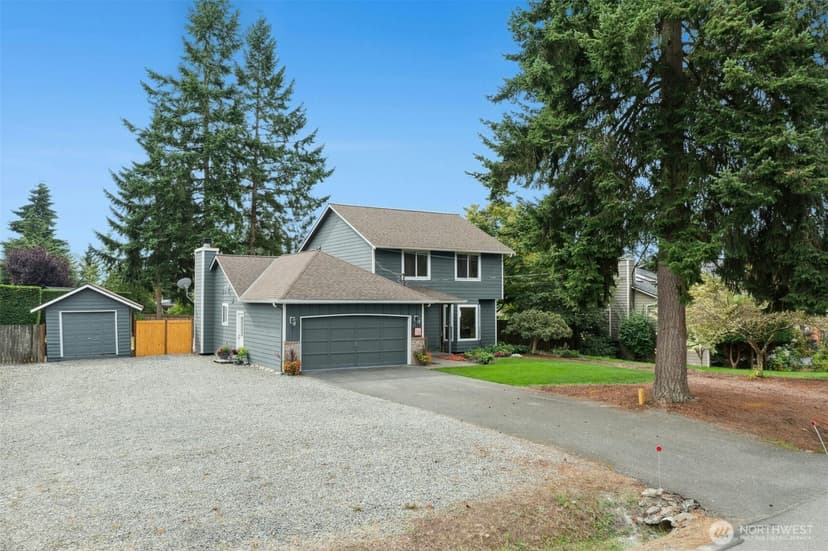 Property photo for 1132 Crawford Rd, Lynnwood photo 39