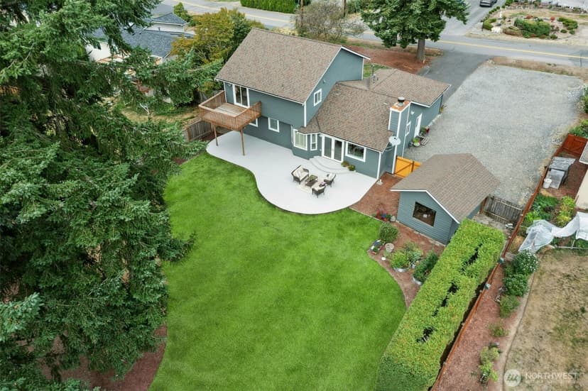 Property photo for 1132 Crawford Rd, Lynnwood photo 35