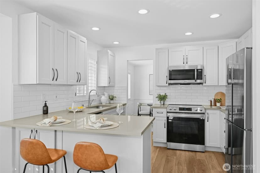 Property photo for 1132 Crawford Rd, Lynnwood photo 10