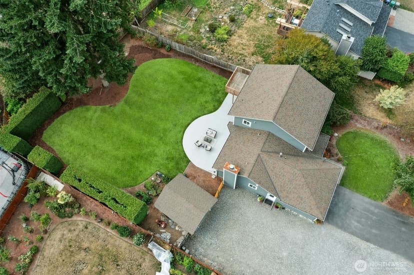 Property photo for 1132 Crawford Rd, Lynnwood photo 32