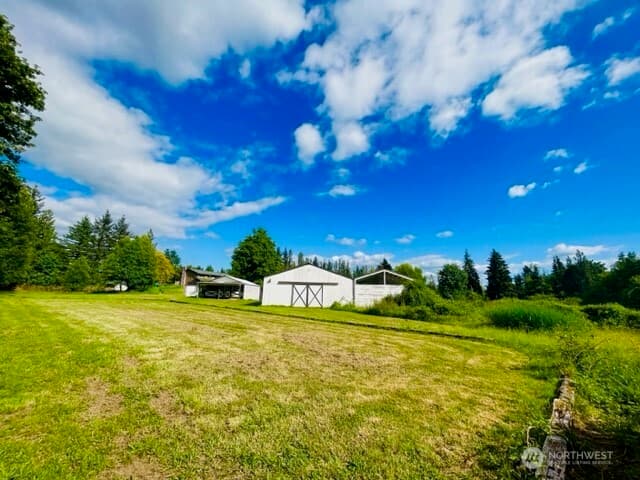 Property photo for 27515 Florence Acres Road, Monroe photo 36