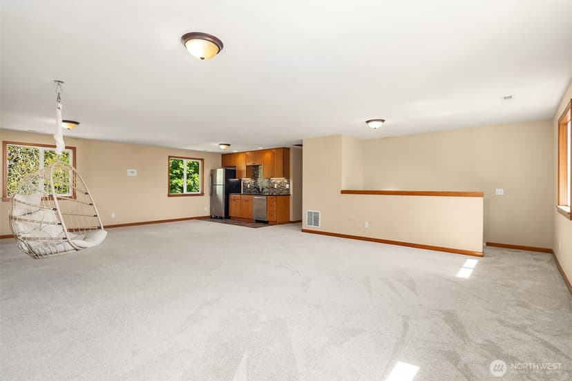 Property photo for 27515 Florence Acres Road, Monroe photo 24