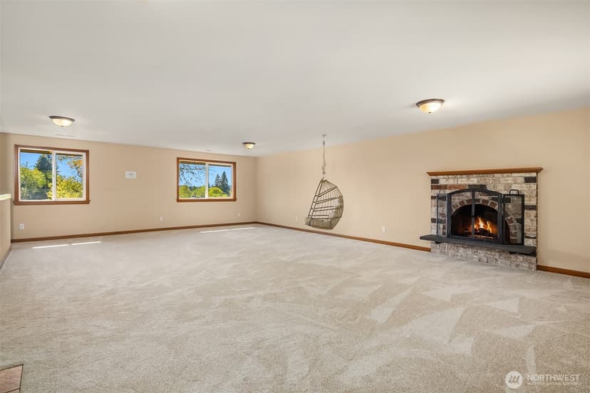 Property photo for 27515 Florence Acres Road, Monroe photo 22