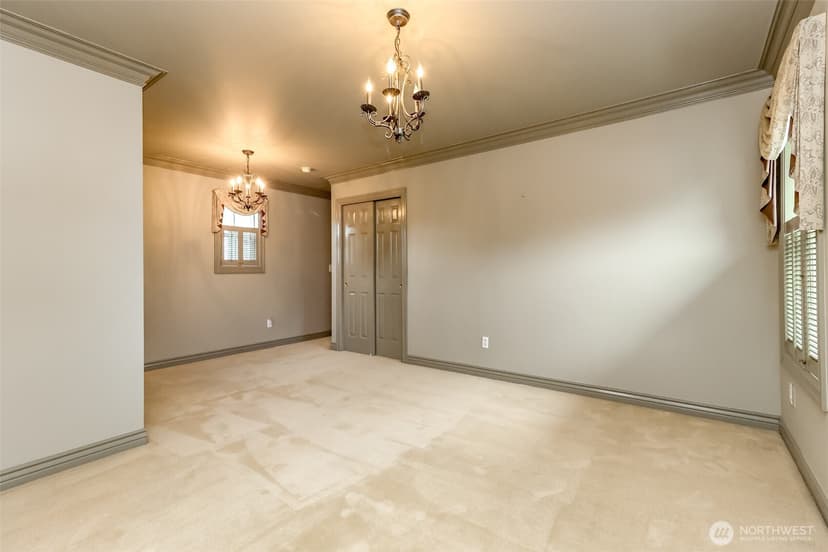 Property photo for 1847 Pointe Woodworth Drive NE, Tacoma photo 31