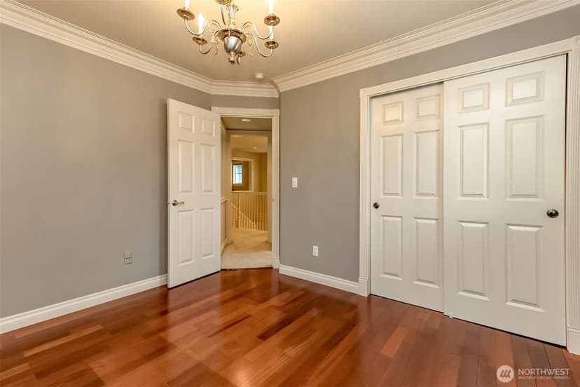 Property photo for 1847 Pointe Woodworth Drive NE, Tacoma photo 27
