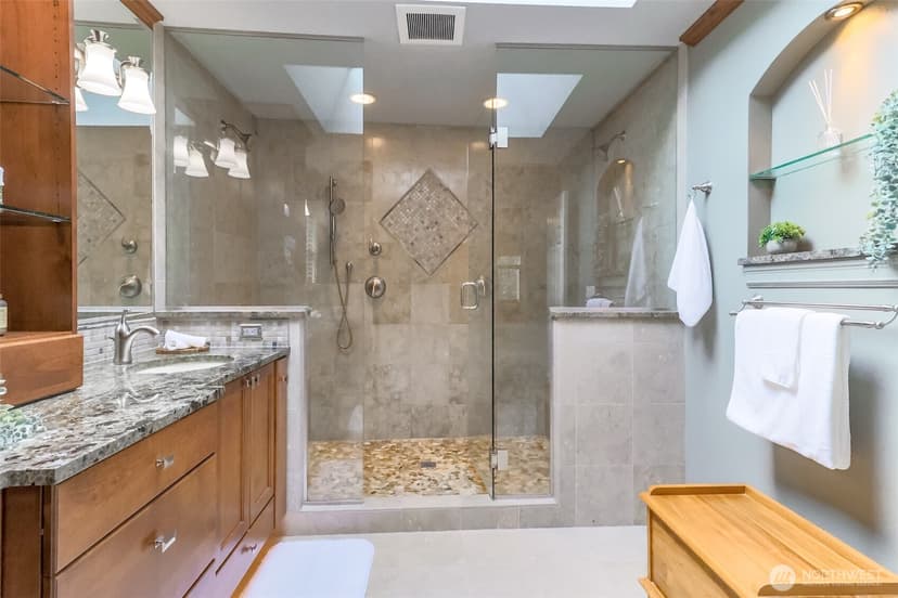 Property photo for 1847 Pointe Woodworth Drive NE, Tacoma photo 34