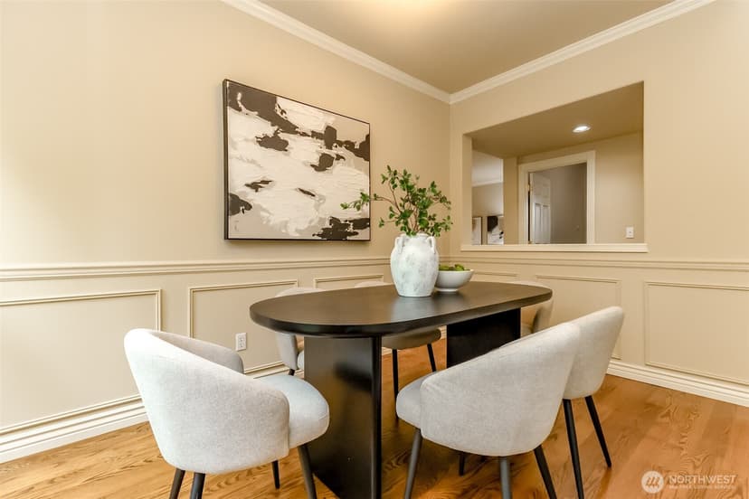 Property photo for 1847 Pointe Woodworth Drive NE, Tacoma photo 8
