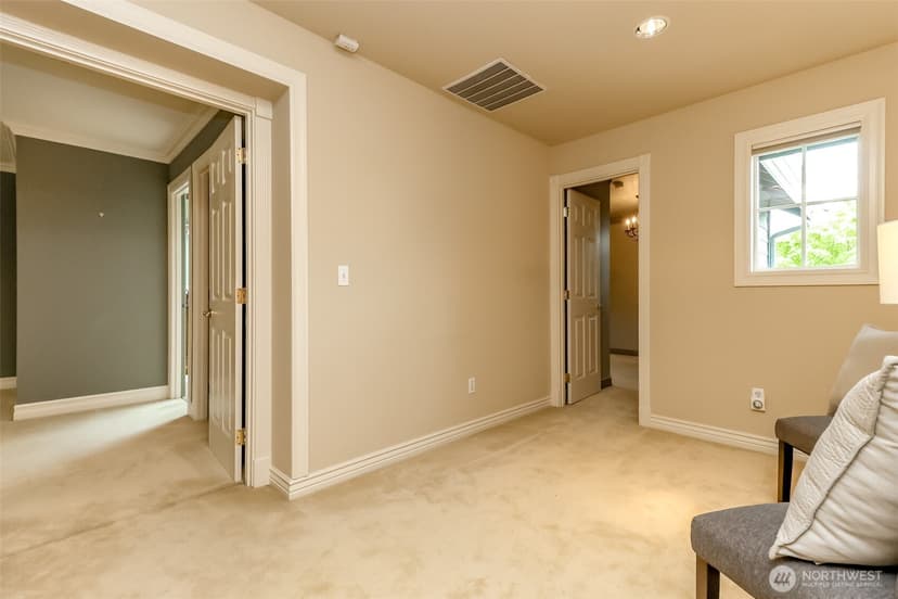 Property photo for 1847 Pointe Woodworth Drive NE, Tacoma photo 28